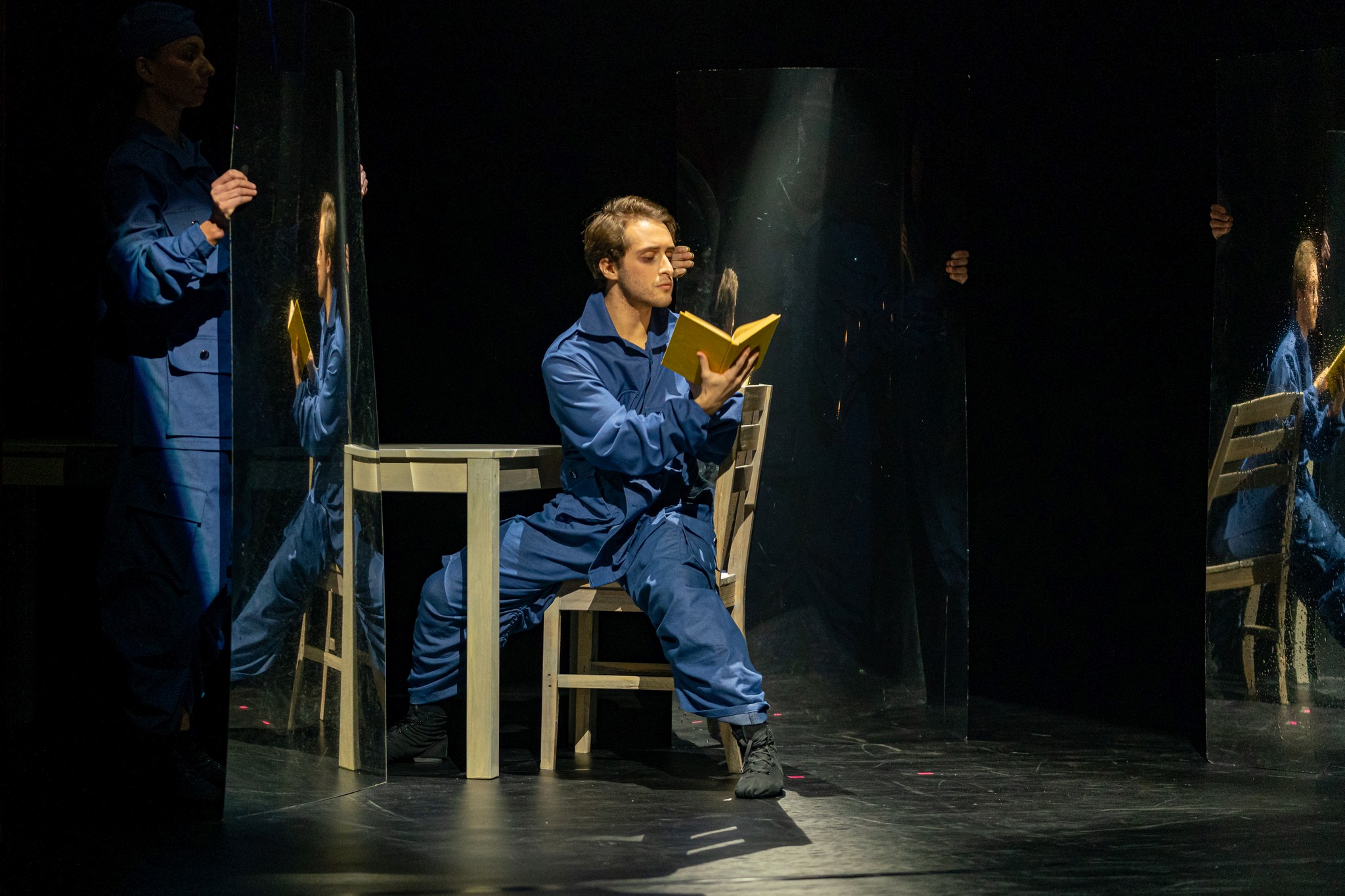 1984 Portret Doriana Graya 01 WEB